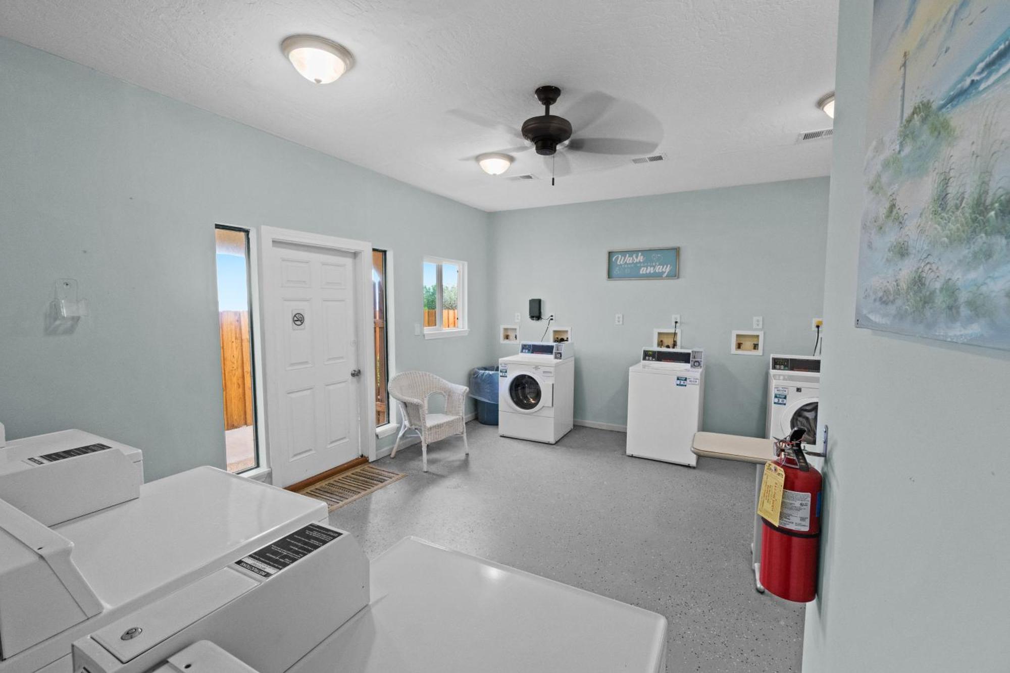 ホテル Sunset Harbor Palms 1-311 ナバー エクステリア 写真