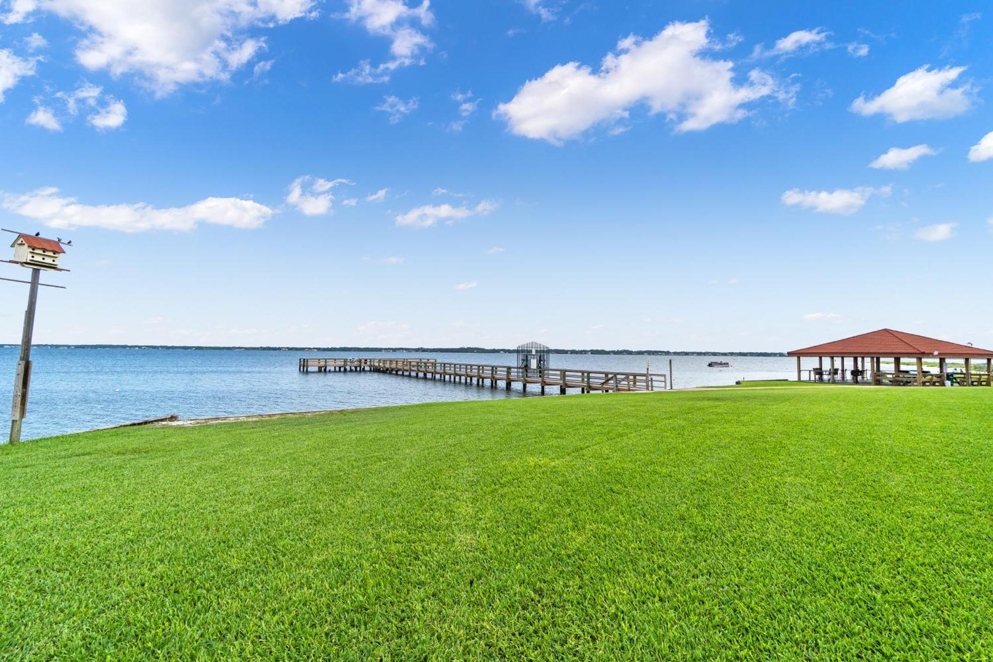 ホテル Sunset Harbor Palms 1-311 ナバー エクステリア 写真